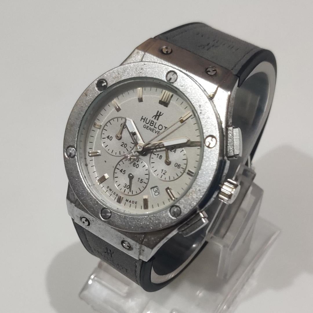 Men's Analogue Watch