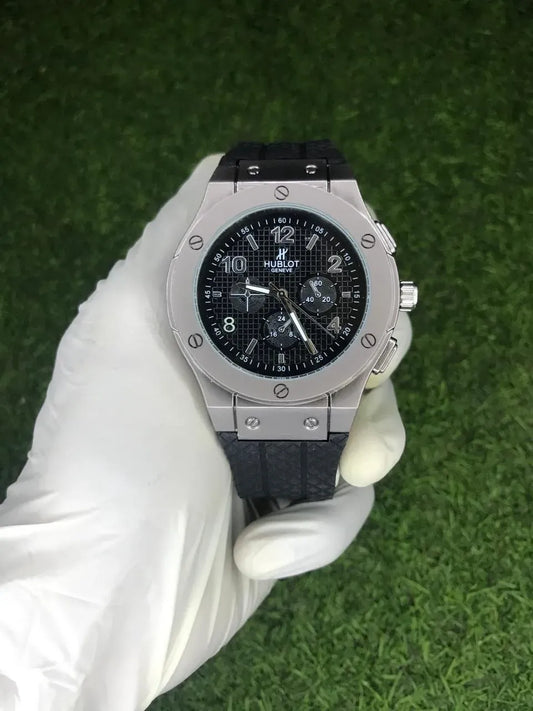 Men's Analogue Watch